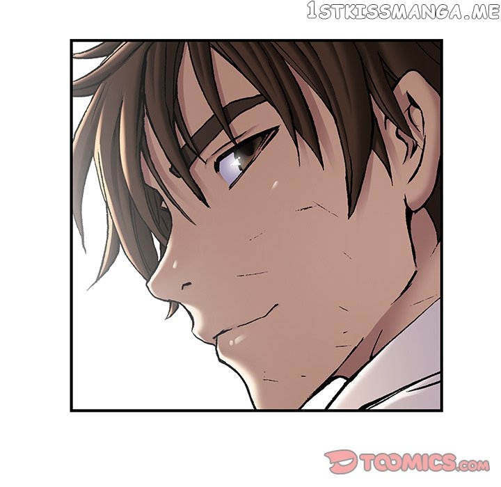 Leviathan, Chapter 133 image 006